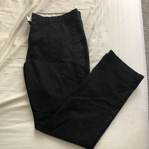 Volcom chino pants